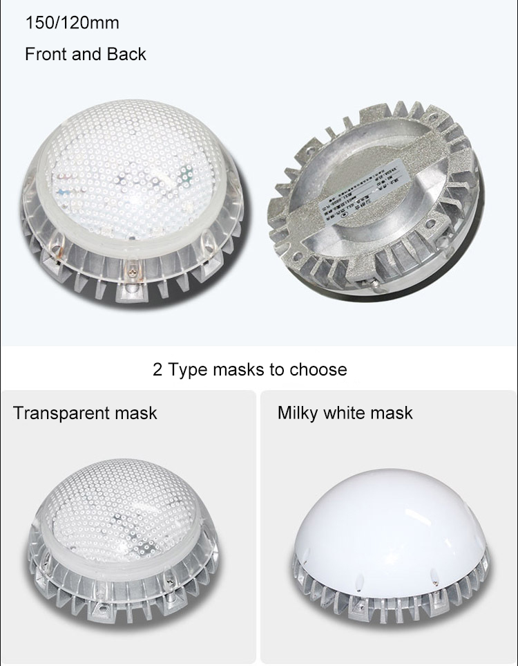 DC24V Diameter 10/12/15cm 5050SMD Single color Aluminum Round Pixel Module Outdoor Waterproof IP67 Aluminum Round Point Light Led Pixel Light DC24V Diameter 10/12/15cm 5050SMD Single color Aluminum Round Pixel Module Outdoor Waterproof IP67 Aluminum Round Point Light Led Pixel Light